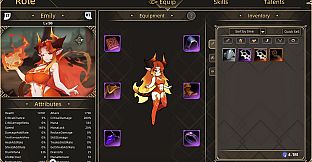 Idle Devils(Ultimate Edition)