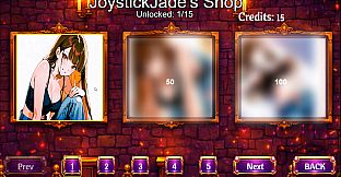 SimpSlots
