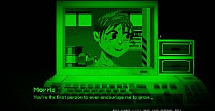 Date Time❤️: Melissa❤️, Morris❤️, Anna❤️