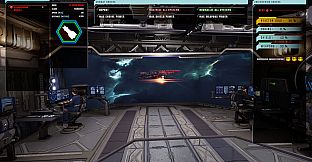 Starship Command: Orion Spur