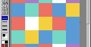 Desktop Blocks