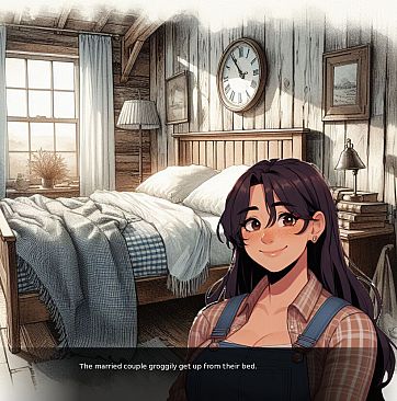 Culling of Normality