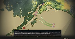 Panzer Corps 2: Axis Operations - 1946