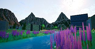 Mesopotamia: The Game