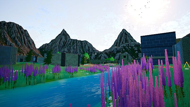 Mesopotamia: The Game