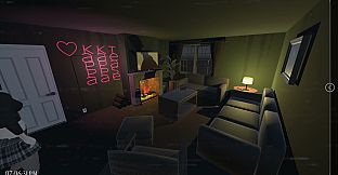 I'm on Sorority Duty