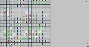 Minesweeper Arena