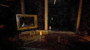 Dr. Psycho: Hospital Escape 2