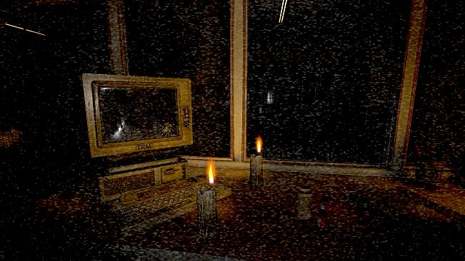 Dr. Psycho: Hospital Escape 2