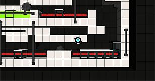 Project: R.E.B.O.O.T