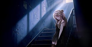 夜航船