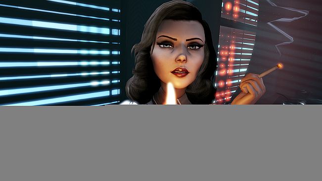 BioShock Infinite - Season Pass