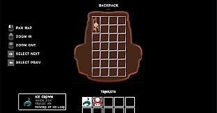 House of Heists