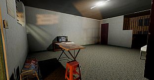 Notary Block