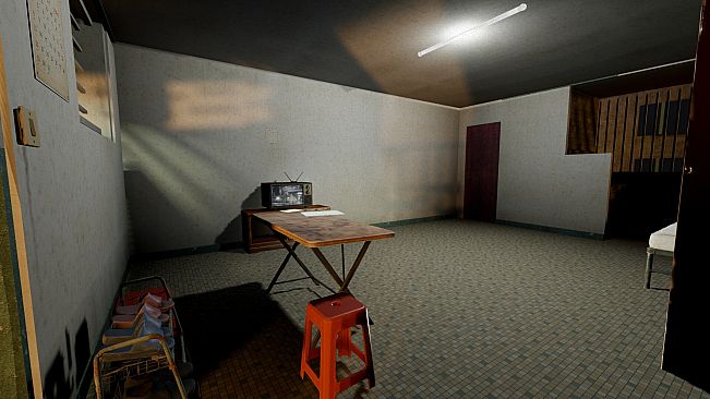 Notary Block