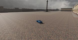 CarX Drift Racing Online - Russian Drift Style