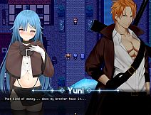 Fault - Broken Promises