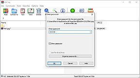 The USB Stick Found in the Grass