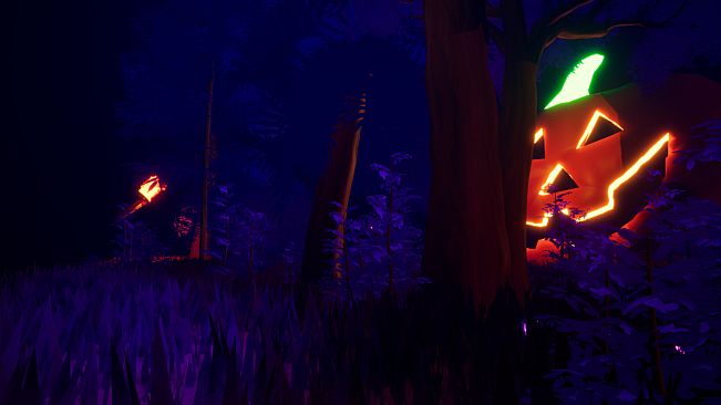 The Maze X: The First Chapter