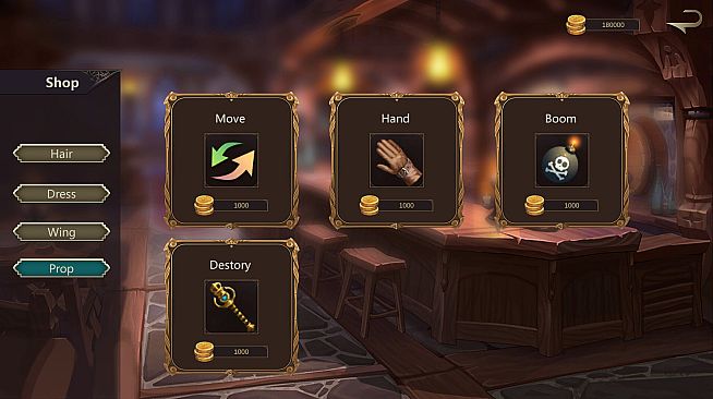 Valhalla：Awakening of Valkyrie-Patch