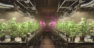 Schedule Store Simulator