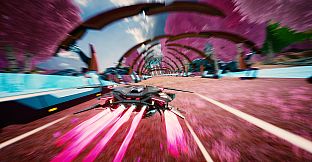 Redout 2