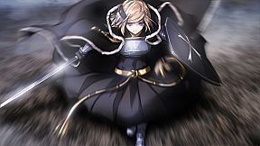 Uberich: Advent Sinners