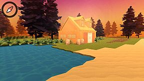 Zero spring episode 3