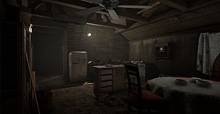 Forbidden Forgiveness