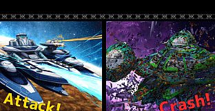 RPG Maker MV - Last Boss Pack Vol.5