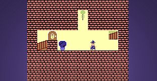 Crisp's Charging Challenge