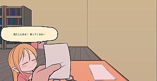 ギルド探求団へようこそ！