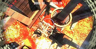 AaaaaAAaaaAAAaaAAAAaAAAAA!!! for the Awesome