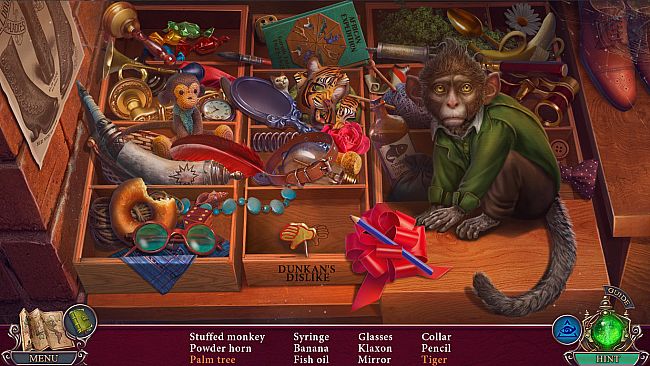 Dark City: Dublin Collector's Edition