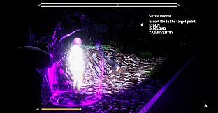 Super Hiking Simulator 2020 - After