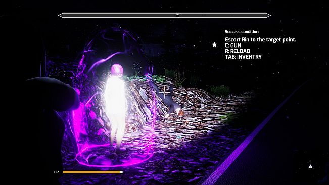 Super Hiking Simulator 2020 - After