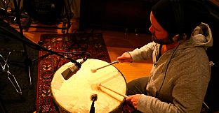 Collection - Europa Universalis IV: Ultimate Music Pack