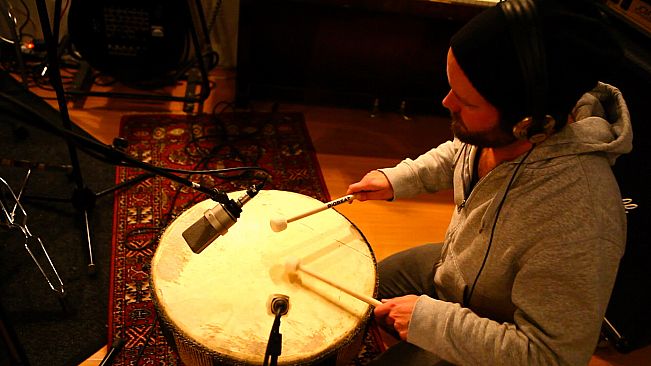 Collection - Europa Universalis IV: Ultimate Music Pack