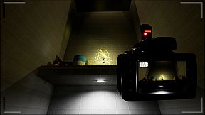 Basics In Intermediate Filmmaking