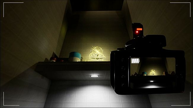 Basics In Intermediate Filmmaking