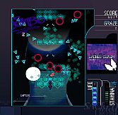 Sacred Chasm : Silent Utopia