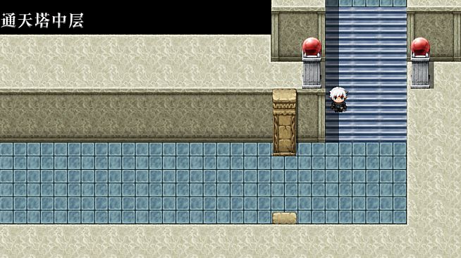 皓月空华 - 打赏3$