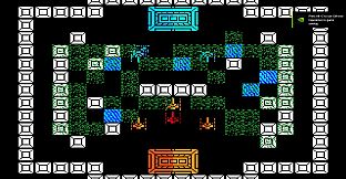 Tiger Tank 59 Ⅰ Mission Pack 075