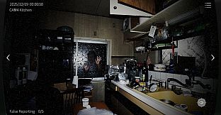 日本事故物件監視協会2 -Japan Stigmatized Property-