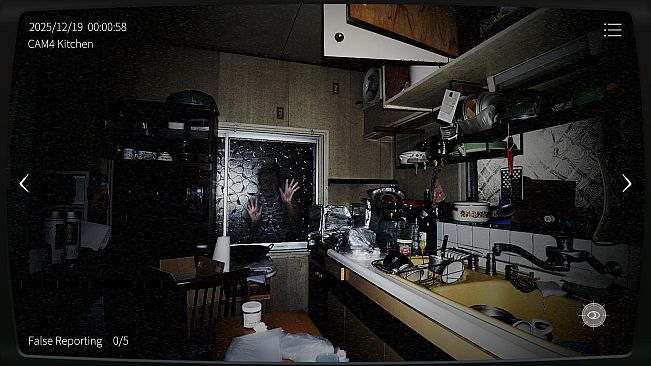 日本事故物件監視協会2 -Japan Stigmatized Property-