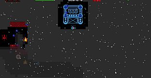 Tiger Tank 59 Ⅰ Winter Assault MP049