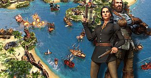 Age of Empires III: Definitive Edition