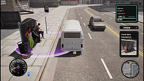 Choque de Cultura Racing