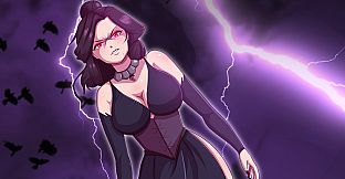 Witch College 2 +18 Patch