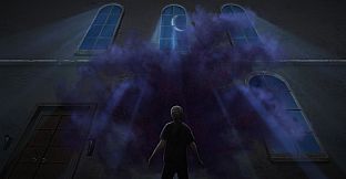 Angel Wings: Endless Night